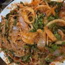 을지로손칼국수 이미지