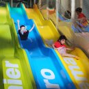 석실로317번길 70 이미지