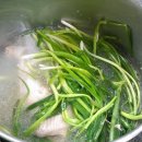 광천보건지소 이미지