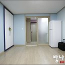 천안부광약국 이미지