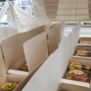 (주)케이와이 | 교회단체도시락/안성평택단체도시락전문 케이와이키친입니다.