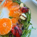 사하구-01 | 부산 사하구 다대포 파스타 브런치 오션뷰 레스토랑 샬롬 편안한 식탁