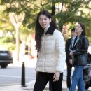 고려수지 이미지