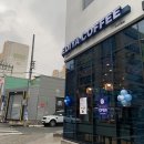 비비큐구미진평점 이미지