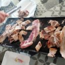 간식 텃밭 만들기 이미지