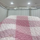 수정메디 | 창원 엘르메디 인공수정 후기