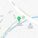 예강1길-1 이미지