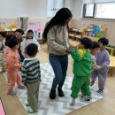 자신감 뿜뿜 발표력 쑥쑥 스피치 | 🎤 Hello! 나루유치원 영어발표회 이야기