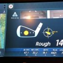 조은 스크린 골프연습장 이미지