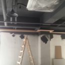 수원-0005 이미지