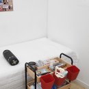 쓰담한의원 이미지