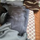 도안내과의원 | 면역주사 괜찮을까? 수액전문으로 화정내과 방문해서 상담 받아본 후기