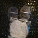 욜로 노래연습장 이미지