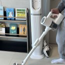 제로맥스 | 무선청소기 가성비 최고인 아이구십 맥스제로 사용 후기!