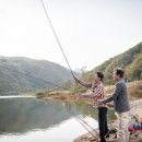 원다낚시 - 예산군 | 원다낚시