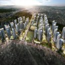 희망로 353번길 이미지