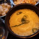 통불 부산명지점 이미지
