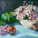 일산동구청 갤러리 가온 이미지