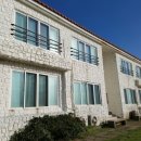 썸머뷰펜션 이미지