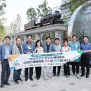 세종연구소 이미지