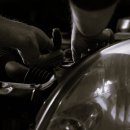 만성자동차공업사 이미지