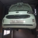 카젠용곡점 이미지