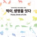 이화여자대학교자연사박물관 팝콘뉴스