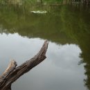 민기농장 이미지