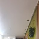 성주읍2길 이미지