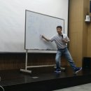 한국창업경영연구소 네이버블로그