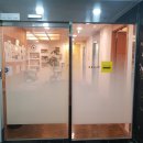 (주)플레이스엠