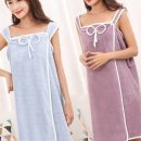 실크모텔 이미지