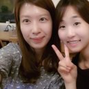 라하노카레