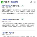 24시 잠실온 동물병원 이미지