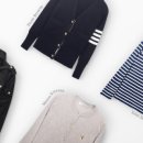 주식회사 라포랩스 이미지