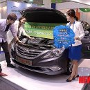 중앙터보 이미지