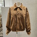 블랑쉬에 이미지