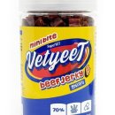 말랑슈퍼 이미지