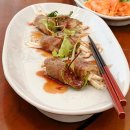 감선호취 이미지