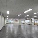 신라테크노빌 이미지