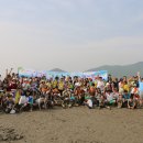 가정복지행복센터3 이미지