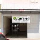 로체모텔 이미지