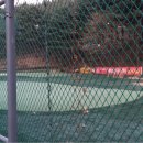 워커힐스크린골프 이미지