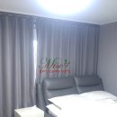 동서서한 이미지