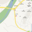 광우공인중개사사무소 이미지