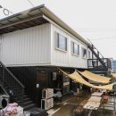 블루&펫 이미지