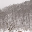 가인야영장 이미지