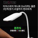 디자인FL 이미지