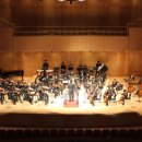 면온초등학교 이미지