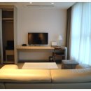 아이비씨호텔 이미지